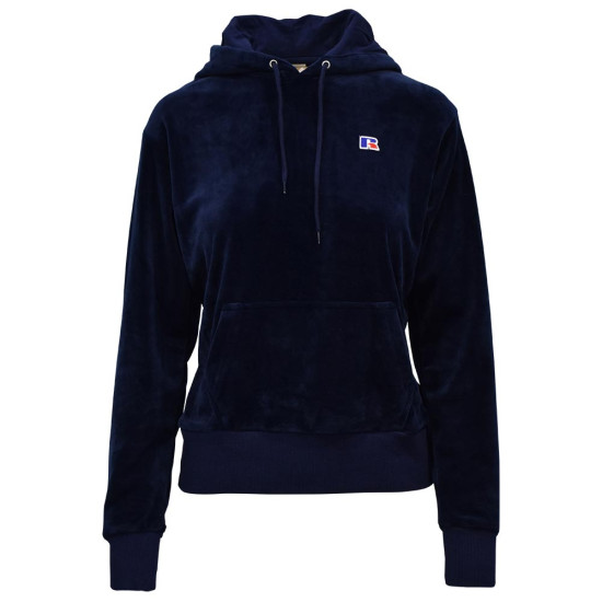 Russell athletic Γυναικεία ζακέτα